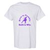 Gildan Heavy Cotton T-Shirt Thumbnail