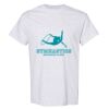 Gildan Heavy Cotton T-Shirt Thumbnail