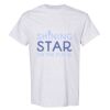 Gildan Heavy Cotton T-Shirt Thumbnail