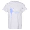Gildan Heavy Cotton T-Shirt Thumbnail