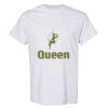 Gildan Heavy Cotton T-Shirt Thumbnail