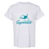 Gildan Heavy Cotton T-Shirt Thumbnail