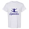 Gildan Heavy Cotton T-Shirt Thumbnail