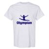 Gildan Heavy Cotton T-Shirt Thumbnail