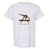 Gildan Heavy Cotton T-Shirt Thumbnail