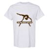 Gildan Heavy Cotton T-Shirt Thumbnail