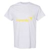 Gildan Heavy Cotton T-Shirt Thumbnail