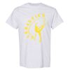Gildan Heavy Cotton T-Shirt Thumbnail