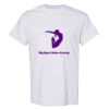 Gildan Heavy Cotton T-Shirt Thumbnail