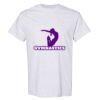 Gildan Heavy Cotton T-Shirt Thumbnail