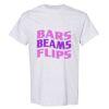 Gildan Heavy Cotton T-Shirt Thumbnail