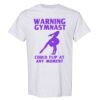 Gildan Heavy Cotton T-Shirt Thumbnail