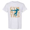 Gildan Heavy Cotton T-Shirt Thumbnail