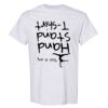 Gildan Heavy Cotton T-Shirt Thumbnail