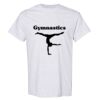 Gildan Heavy Cotton T-Shirt Thumbnail