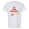 Gildan Heavy Cotton T-Shirt Thumbnail