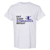 Gildan Heavy Cotton T-Shirt Thumbnail