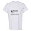 Gildan Heavy Cotton T-Shirt Thumbnail