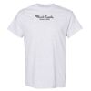 Gildan Heavy Cotton T-Shirt Thumbnail