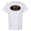 Gildan Heavy Cotton T-Shirt Thumbnail