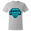 Nano-T T-Shirt Thumbnail