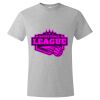 Nano-T T-Shirt Thumbnail