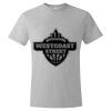 Nano-T T-Shirt Thumbnail