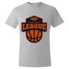 Nano-T T-Shirt Thumbnail
