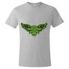 Nano-T T-Shirt Thumbnail