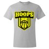 Nano-T T-Shirt Thumbnail