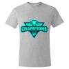 Nano-T T-Shirt Thumbnail