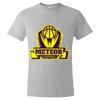 Nano-T T-Shirt Thumbnail