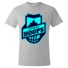 Nano-T T-Shirt Thumbnail