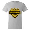 Nano-T T-Shirt Thumbnail