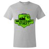 Nano-T T-Shirt Thumbnail