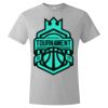 Nano-T T-Shirt Thumbnail