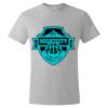 Nano-T T-Shirt Thumbnail
