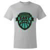 Nano-T T-Shirt Thumbnail