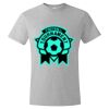 Nano-T T-Shirt Thumbnail