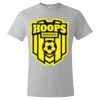 Nano-T T-Shirt Thumbnail
