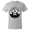 Nano-T T-Shirt Thumbnail