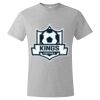 Nano-T T-Shirt Thumbnail