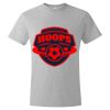 Nano-T T-Shirt Thumbnail