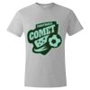 Nano-T T-Shirt Thumbnail