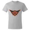 Nano-T T-Shirt Thumbnail