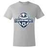 Nano-T T-Shirt Thumbnail