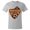 Nano-T T-Shirt Thumbnail