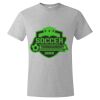 Nano-T T-Shirt Thumbnail