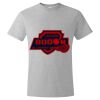 Nano-T T-Shirt Thumbnail
