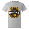 Nano-T T-Shirt Thumbnail